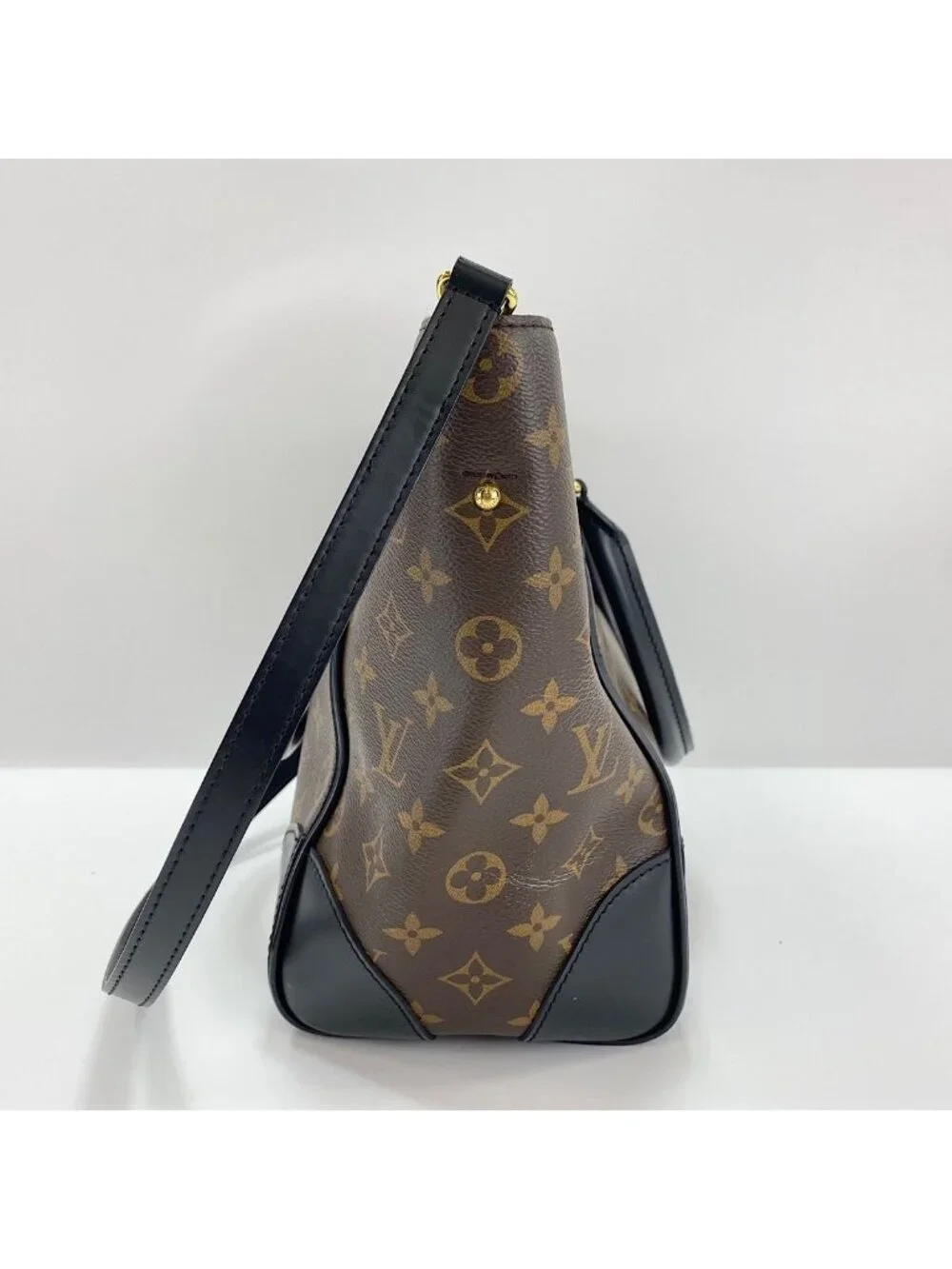 Louis Vuitton Tote Phoenix MM